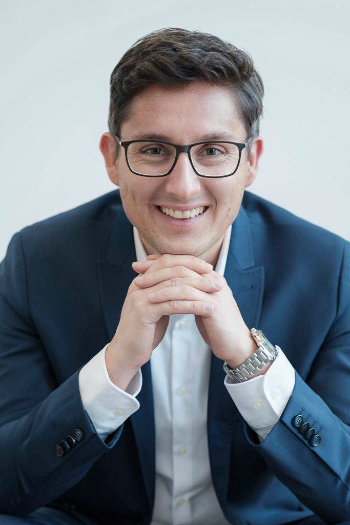 Felix Plötz