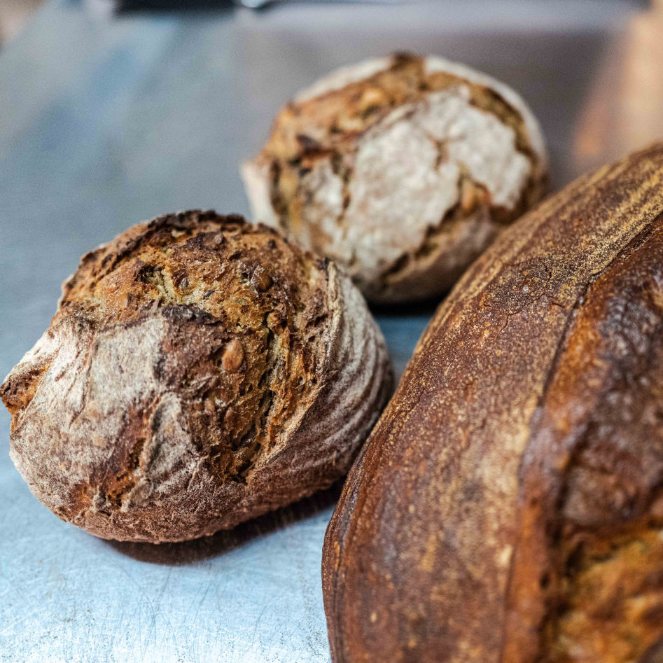 Brot