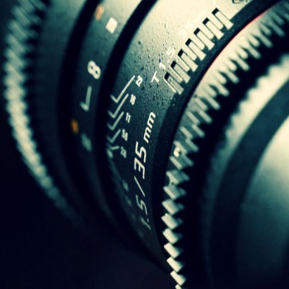 Videocasts